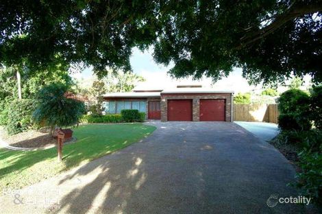 39 Holloway Dr, Everton Park, QLD 4053