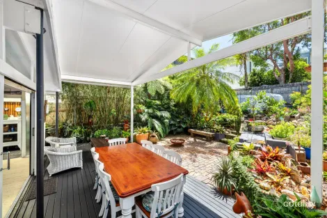 Property photo of 19 Wade Street Tugun QLD 4224