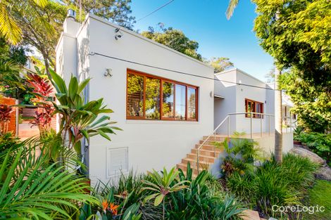 Property photo of 448 Pittwater Road North Manly NSW 2100