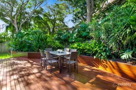 Property photo of 448 Pittwater Road North Manly NSW 2100