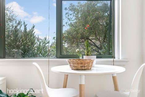 Property photo of 8/4 Dickens Street Elwood VIC 3184