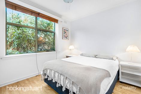 Property photo of 8/4 Dickens Street Elwood VIC 3184
