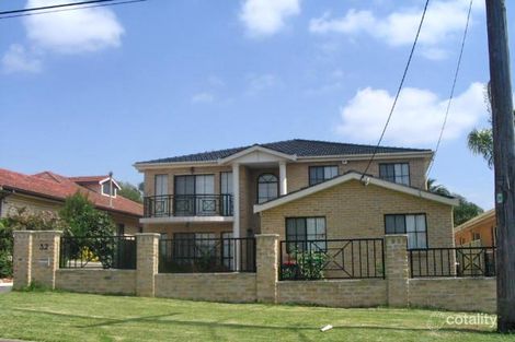 Property photo of 32 Smith Road Yagoona NSW 2199