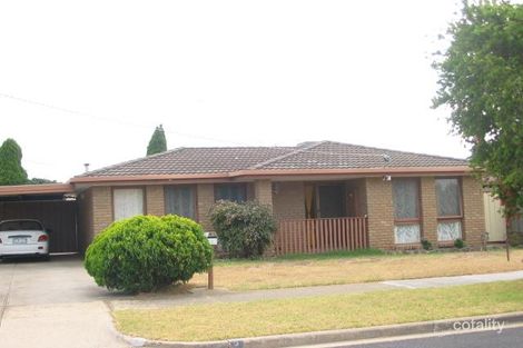 1 Honeysuckle Ct, Altona Meadows, VIC 3028