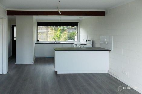 Property photo of 7/35 Barossa Road Glenorchy TAS 7010
