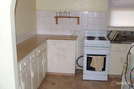 Property photo of 22 First Street Owen SA 5460