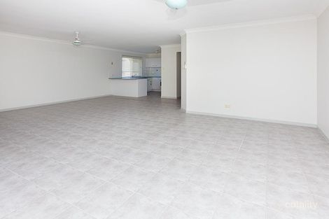 Property photo of 33 Peachface Crescent Springfield QLD 4300