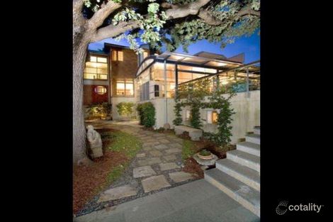 92 Northwood Rd, Northwood, NSW 2066