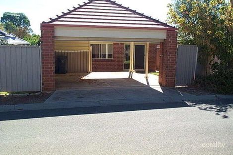 Property photo of 16C Bradley Grove Mitchell Park SA 5043