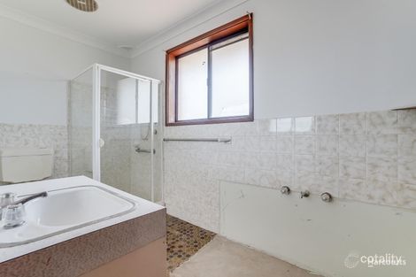 Property photo of 232 Racecourse Avenue Menangle Park NSW 2563