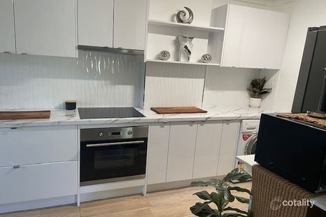 Property photo of 1/54 Freshwater Street Scarness QLD 4655