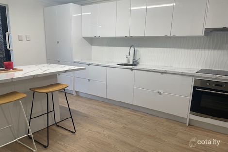 Property photo of 1/54 Freshwater Street Scarness QLD 4655