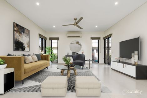 Property photo of 19 Thorne Street Muirhead NT 0810