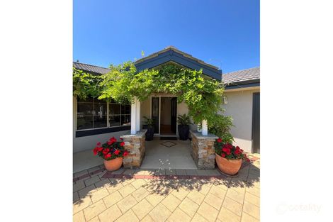 Property photo of 23 Seurat Loop Ashby WA 6065