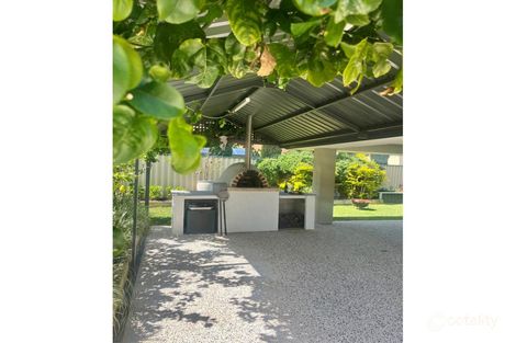 Property photo of 23 Seurat Loop Ashby WA 6065