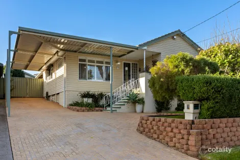 8 Hawkins St, Blacktown, NSW 2148