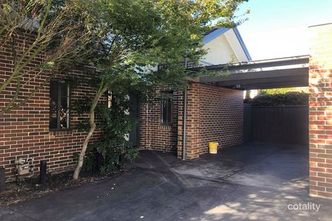 6/70-74 Cardinal Rd, Glenroy, VIC 3046