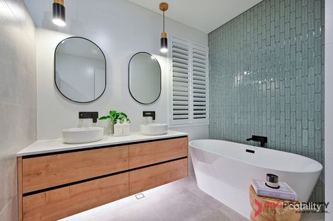 66b Corbett St, Scarborough, WA 6019