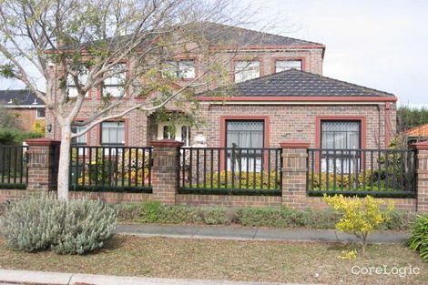 Property photo of 2 Inglis Court Glen Waverley VIC 3150