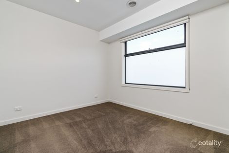 Property photo of 20 Benjamin Street Box Hill North VIC 3129