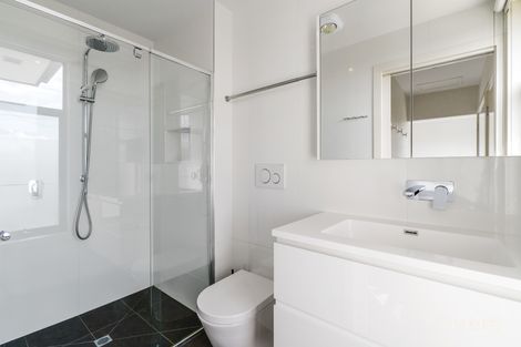 Property photo of 20 Benjamin Street Box Hill North VIC 3129