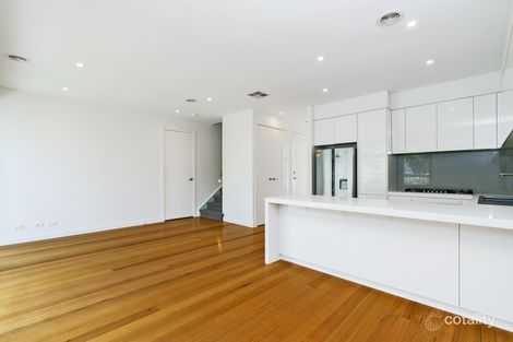 Property photo of 20 Benjamin Street Box Hill North VIC 3129