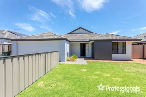 Property photo of 120 Alexander Road Byford WA 6122