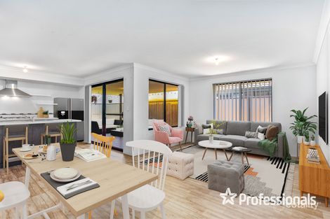 Property photo of 120 Alexander Road Byford WA 6122