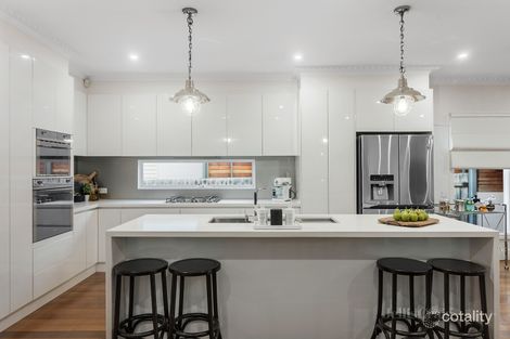 Property photo of 17 Temby Street Watsonia VIC 3087