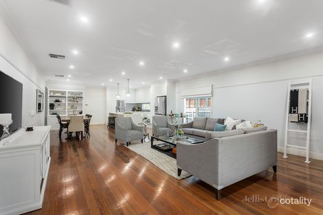 Property photo of 17 Temby Street Watsonia VIC 3087