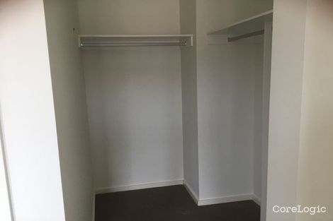 Property photo of LOT 636 Lynch Street Evanston Gardens SA 5116