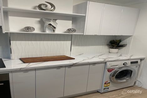 Property photo of 1/54 Freshwater Street Scarness QLD 4655