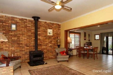 Property photo of 8 Michael Street Yankalilla SA 5203