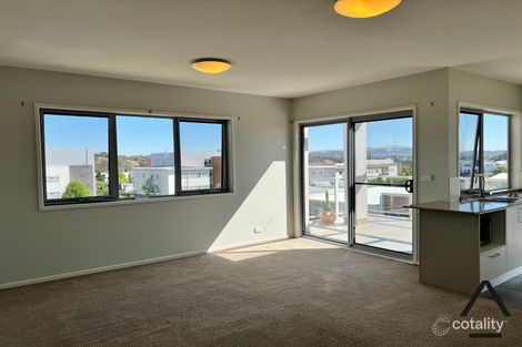 Property photo of 39/4 Thadoona Street Crace ACT 2911