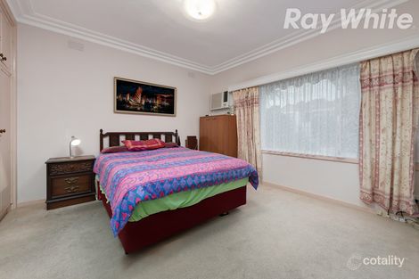 Property photo of 9 Keats Avenue Kingsbury VIC 3083