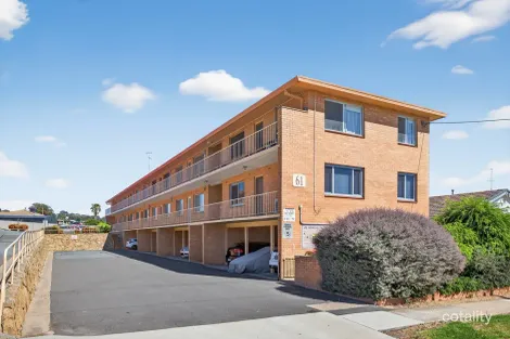 10/61 Donald Rd, Karabar, NSW 2620