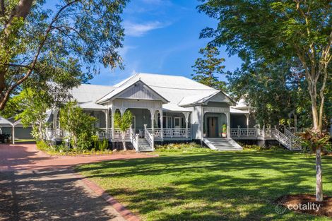 Property photo of 107 Kadumba Street Yeronga QLD 4104
