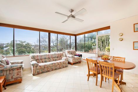 Property photo of 8 Gardyne Street Bronte NSW 2024