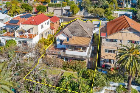 Property photo of 8 Gardyne Street Bronte NSW 2024