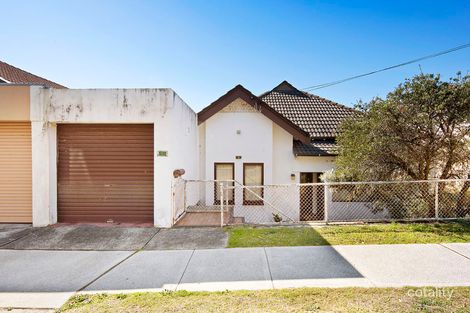 Property photo of 8 Gardyne Street Bronte NSW 2024