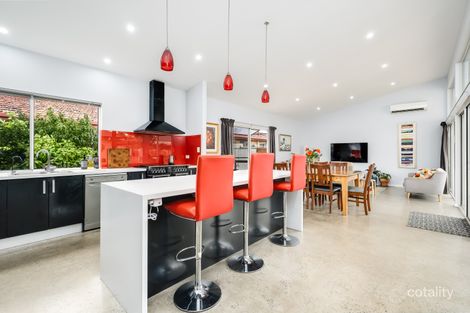 Property photo of 4 Elms Avenue Richmond SA 5033