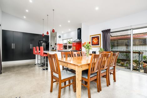 Property photo of 4 Elms Avenue Richmond SA 5033