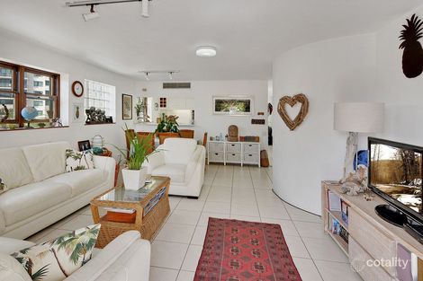 Property photo of 17/52-54 Alexandra Parade Maroochydore QLD 4558