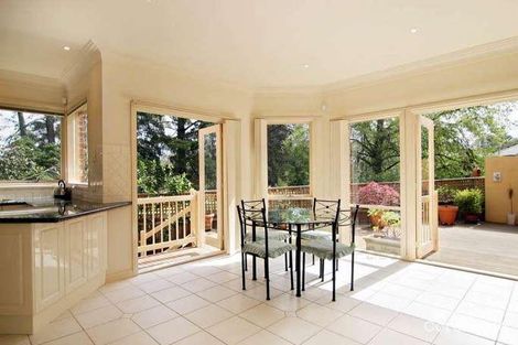 Property photo of 2/62 Rathmullen Quadrant Doncaster VIC 3108