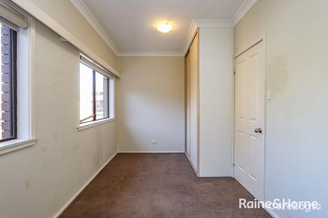 Property photo of 1/31 Seymour Street Bathurst NSW 2795