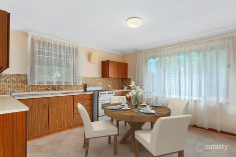 Property photo of 3 Alawoona Road Munno Para SA 5115