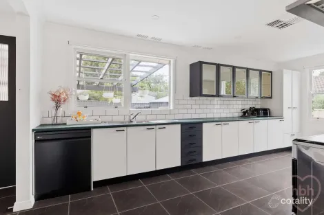 Property photo of 244 Antill Street Hackett ACT 2602