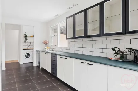 Property photo of 244 Antill Street Hackett ACT 2602