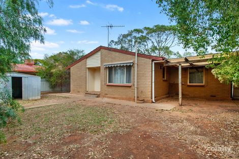 Property photo of 3 Alawoona Road Munno Para SA 5115