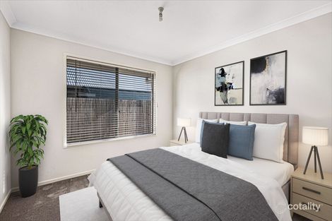 Property photo of 19 Centenary Court Warner QLD 4500